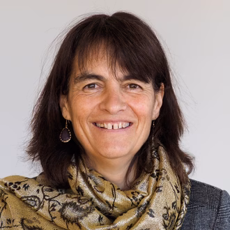 Randazzo_Sandra_4452_600x600px_72px_sRGB