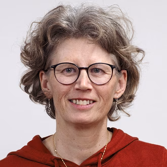 Susanne_von_Mu__hlenen_600x600px