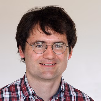 Zbinden_Martin_4391_600x600px_72px_sRGB