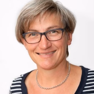 ursula_reichenbach4